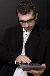 Similar image 727820