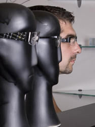 Similar image 727821