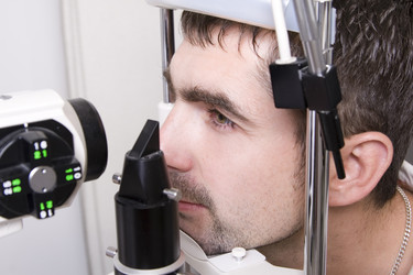 Similar image 727824