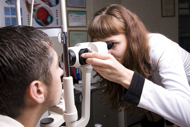 Similar image 727825