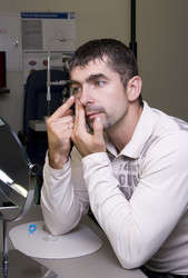 Similar image 727829