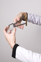 Similar image 727831