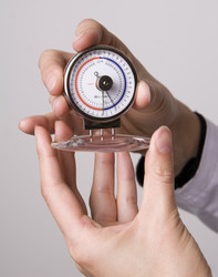 Similar image 727832