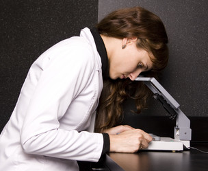 Similar image 727838