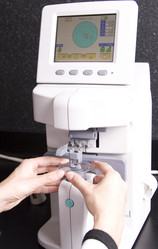 Similar image 727844