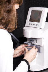 Similar image 727845