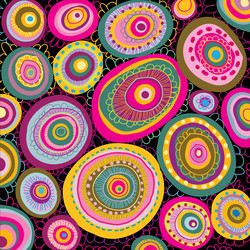 Similar image 727849