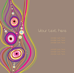 Similar image 727851