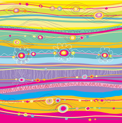 Similar image 727852