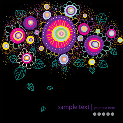 Similar image 727853