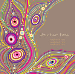 Similar image 727856