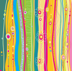 Similar image 727857