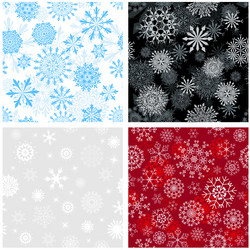 Similar image 727858