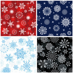 Similar image 727860