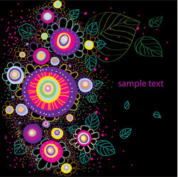 Similar image 727862