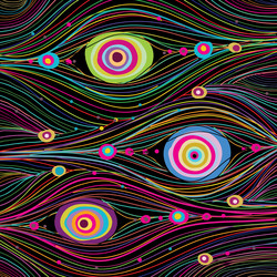 Similar image 727863