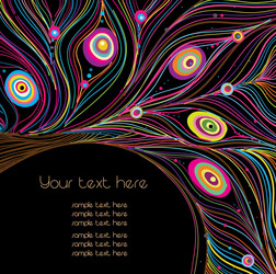 Similar image 727864