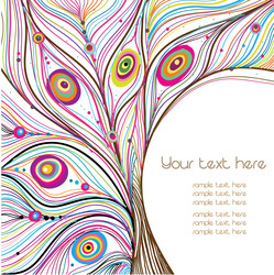 Similar image 727865