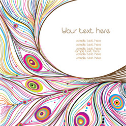 Similar image 727866