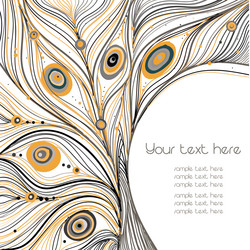 Similar image 727867