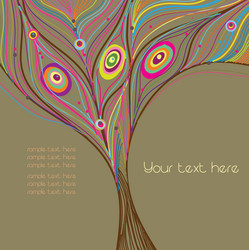 Similar image 727870