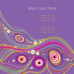 Similar image 727871