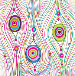 Similar image 727872