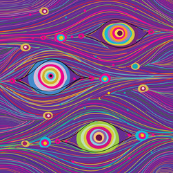 Similar image 727874