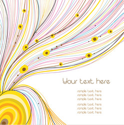 Similar image 727877