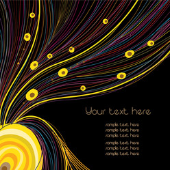 Similar image 727878