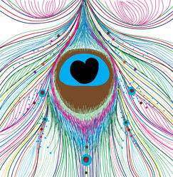 Similar image 727881