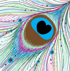 Similar image 727882