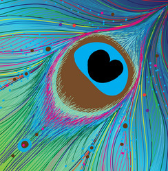 Similar image 727883