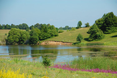 Similar image 727884