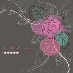 Similar image 727887