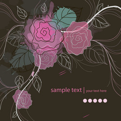 Similar image 727888