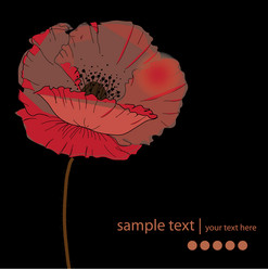 Similar image 727889