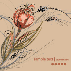 Similar image 727890