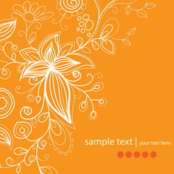 Similar image 727891