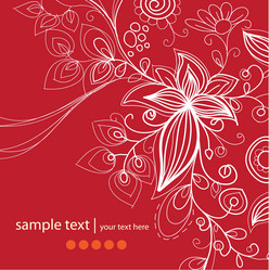 Similar image 727892