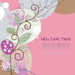 Similar image 727894