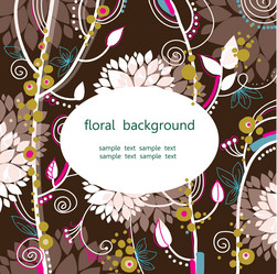 Similar image 727895