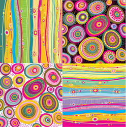 Similar image 727898