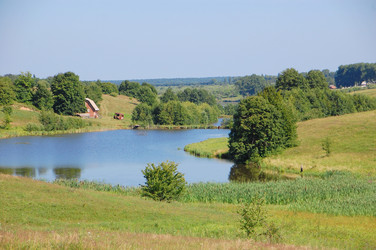 Similar image 727899