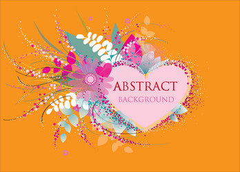 Similar image 727902