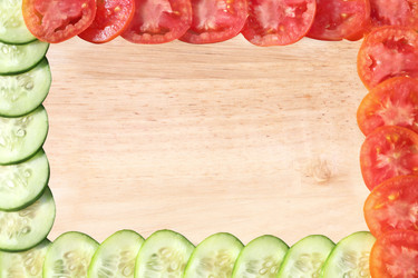 Similar image 727903