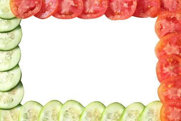 Similar image 727904