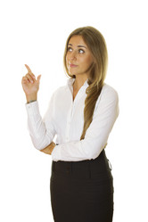 Similar image 727907