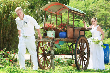 Similar image 727915