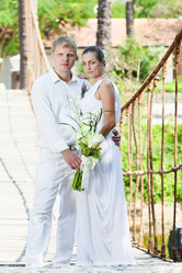 Similar image 727916